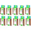 Q-Connect Paper Fastener 17 mm (800 Pack) KF02028Q