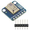 AMG8833 8x8 Thermal Camera Sensor IR Infrared Temperature Thermal Imager Array Camera Imaging Sensors Module for Arduino Raspberry Pi