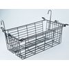 Under Seat Rollator Basket