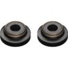 DT Swiss 9mm T-B Conversion kit, Front - 240s is