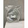 HD Supply Nurse Call Cords MomentaryPhono Plug