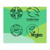 Faith In Nature Soap Bar Lavender 100g