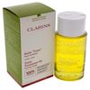 Clarins Huile Tonic Body Oil 100ml