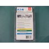 All-In-one Breaker 15 Amp single pole CHFN115A1CS