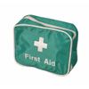 Safety First Aid K520 DIN Motoring First Aid Kit