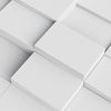 Blank Business Cards 350gsm (500)