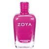 ZOYA Nail Polish, Areej, 0.5 fl. oz.