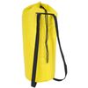 Lomo Caving Bag. Rope Gear and Tackle Bag