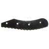 Jay-Lor /Penta Mixer Knives,knife,b
