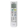 Daikin ARC478A80 (2540951) Wireless Remote Control for Room Air Conditioner