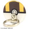 Gourmandies Pokemon Die Cut Multi Ring Hyper Ball poke-616c