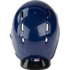 Rawlings | Official MLB Mini Replica Helmet | Houston Astros