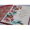 PAPYRUS Day Whlsl Cards Mothers, 1 EA