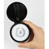SAMU PH Sensitive Toner Pad
