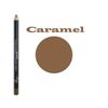 Lilyz Long-Lasting Eyebrow Pencil – Caramel