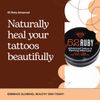 52 Ruby Advanced Tattoo & Piercing Aftercare