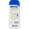 Alverde Anti-Dandruff Anti-Dandruff Shampoo 200 ml