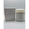 Jafra Royal Jelly Body Complex W/Cellspan 400mL/13.5oz (JUMBO SIZE)