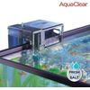 AquaClear 70 Activated Carbon Inserts, Aquarium Filter Replacement Media,
