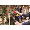 WD-40 490057 Lubricant Spray Smart Straw Multi-Purpose 12 oz