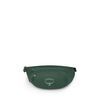 Osprey Ultralight Stuff Waist Pack Tundra Green OS