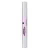 CATRICE RE-TOUCH CORRECTOR ANTI-BRILLOS
