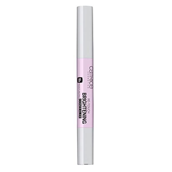 CATRICE RE-TOUCH CORRECTOR ANTI-BRILLOS