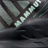 Mammut Innova 2016 2017