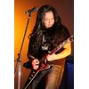 COWCOW CONTE LIVE 5 [DVD]