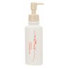 Kinumoyofu Cleansing Gel