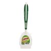 Libman Heavy-Duty Scrub Brush