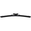 13OE Bosch Windshield Wiper Blade Front Passenger Right Side for Chevy Framed