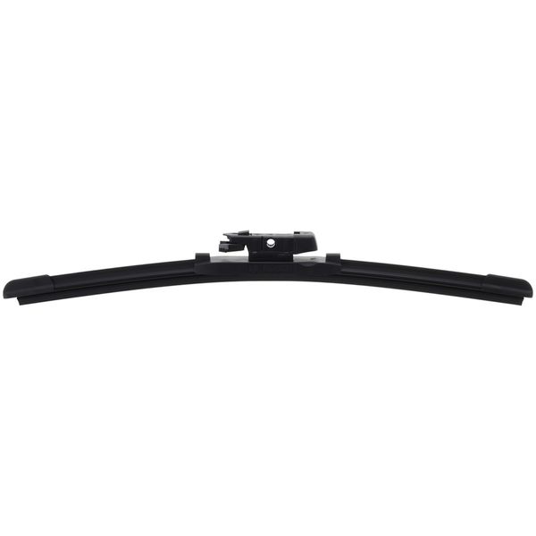 13OE Bosch Windshield Wiper Blade Front Passenger Right Side for Chevy Framed