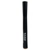 Blond Eyebrow Designer - tints and shapes the eyebrows 04 not a pencil