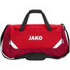 Jako Iconic Sports Bag S