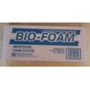 BIO-FOAM Foot Impression Slab Boxed Mailer Kit Smithers-Oasis Forensic