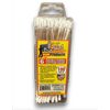 PRO-Shot DBL END Cotton Swab 100PK