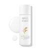 THANKYOU FARMER Rice Pure Essential Toner - Hydrating Toner for Glow Skin, Exclusive Korean Rice Extracts, Alcohol-Free, Fragrance-Free, Korean Toner, Korean Skincare 7.03 fl oz