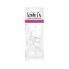 Lash FX Glue Rings