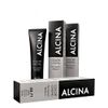 Alcina Colour Cream Perm Colour 77.71 60 ml