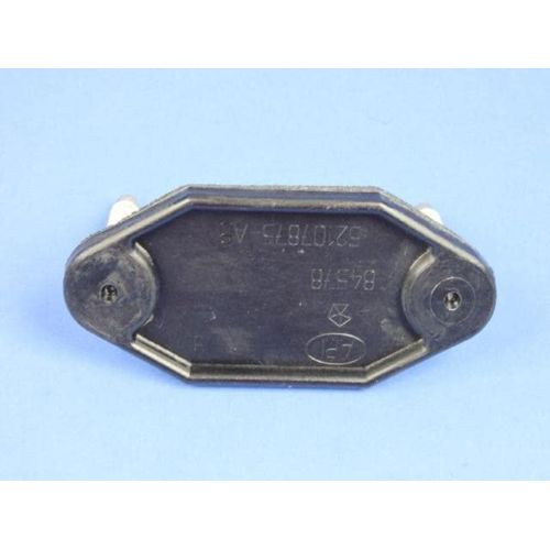 Mopar 52107875AB Clutch Cable Bushing Dodge Ram