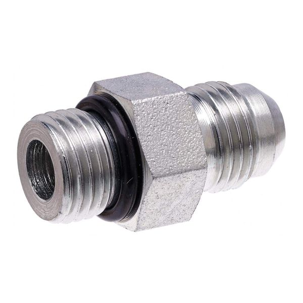 Gates G60301-0406 Adapter