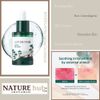 ROUND LAB Pine Calming Cica Ampoule 30ml / 1.01 fl. oz.