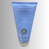 Neuma neuMoisture Intensive Masque 6.8 oz