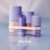 nuse Color Care Lip Balm (05 Mauve Move)
