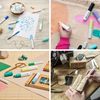 Pilot Pintor Set of 6