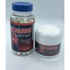SET Flex Solution Join Health Support  Cream Softgels articulaciones glucosamina