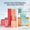 Color Brilliance Mask Fine/Normal 150 ml
