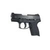 Talon Grips for Taurus Millennium Pro PT111/ PT140/G2C