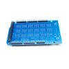 Hailege AT-16AU Sensor Shield Sensor Expansion Board V2.0 with Bluetooth SD Card APC220 Wireless RF Ultrasonic Sensor Communication Interface